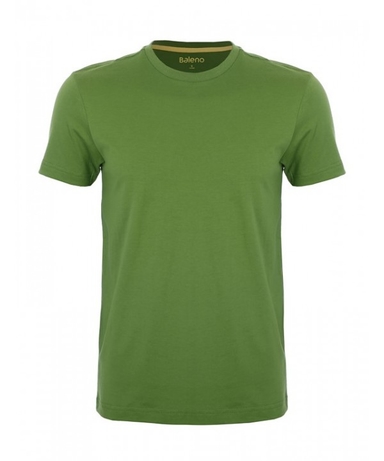 product-color