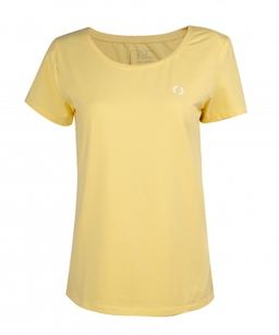 product-color