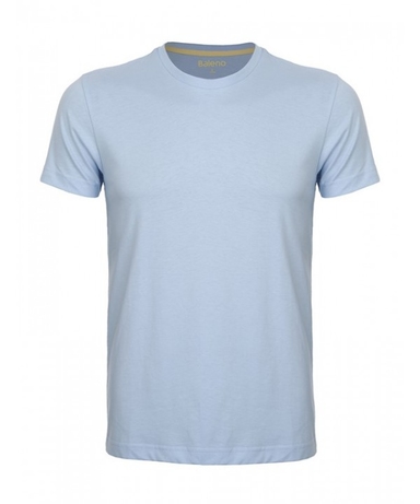 product-color