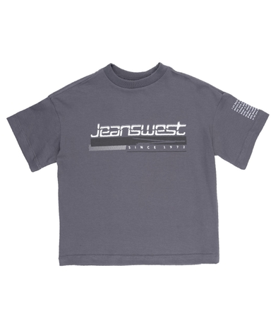 product-color