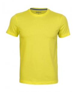 product-color