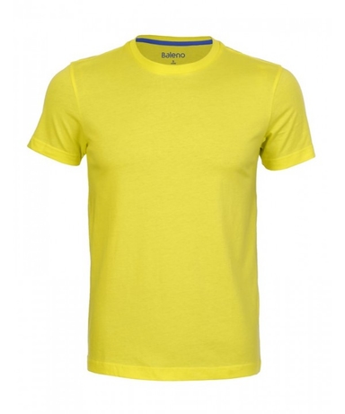 product-color
