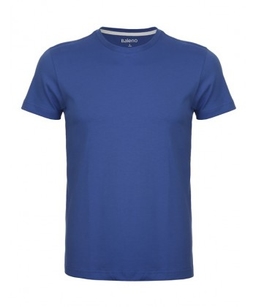 product-color