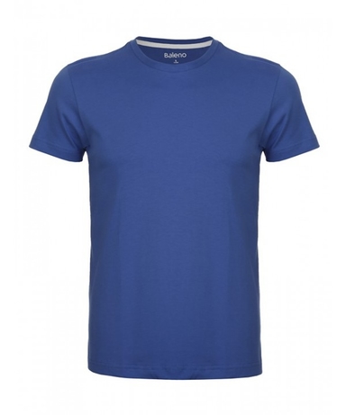 product-color