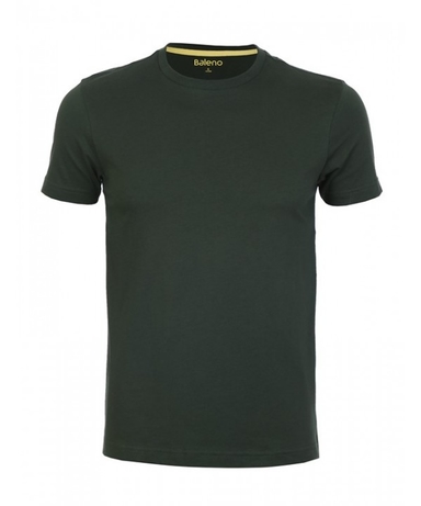 product-color