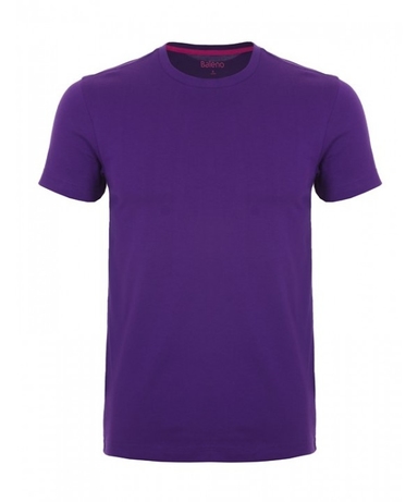 product-color
