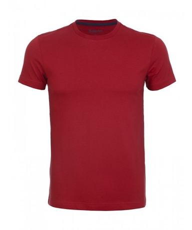 product-color