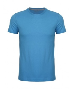 product-color