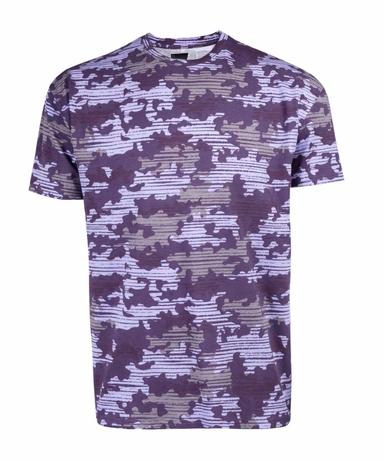 product-color
