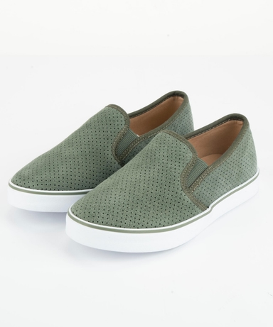 product-color