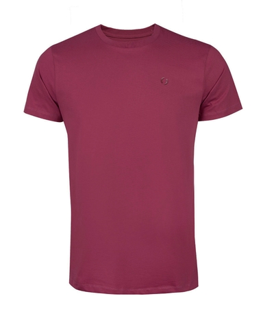 product-color