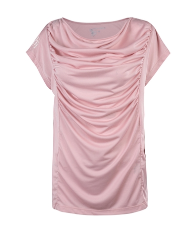 product-color