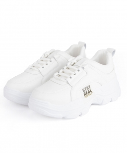 product-color