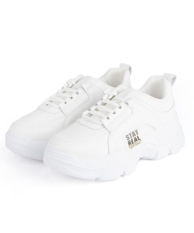 product-color