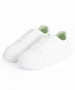 product-color