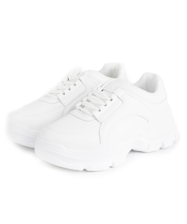 product-color