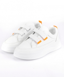 product-color