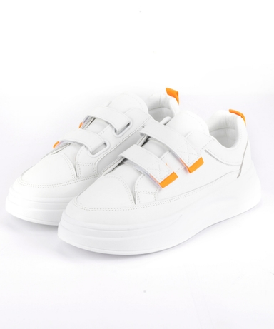 product-color
