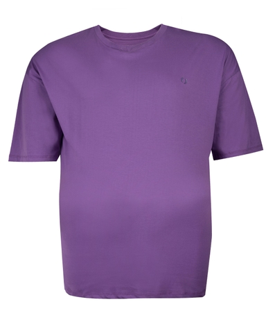 product-color