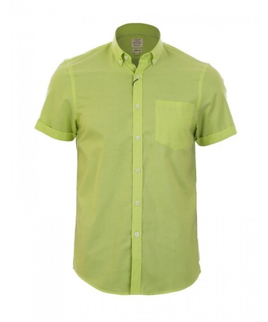 product-color