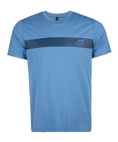 product-color