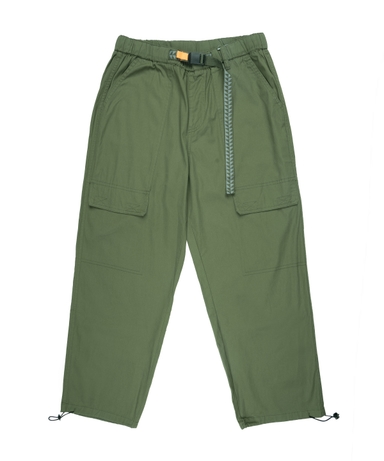 product-color