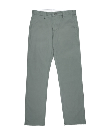 product-color