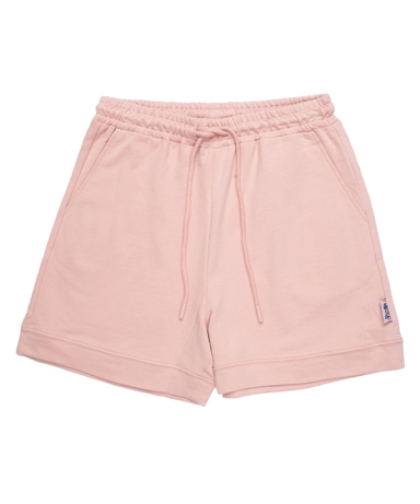 product-color