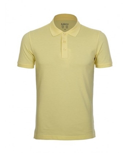 product-color