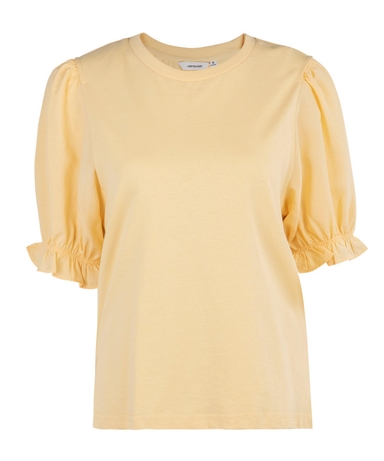 product-color