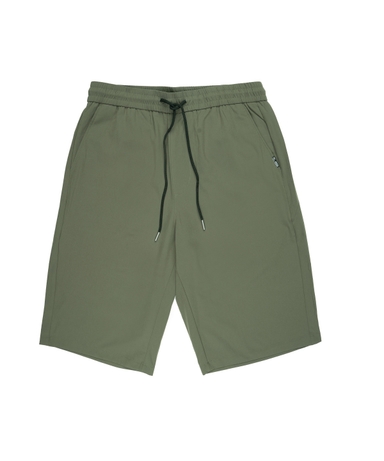 product-color