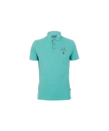 product-color