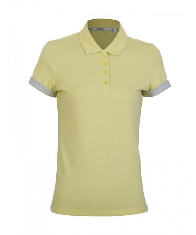 product-color