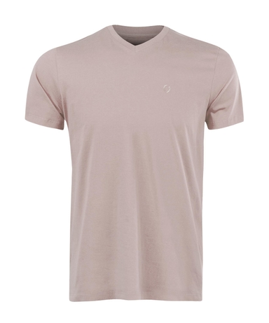 product-color