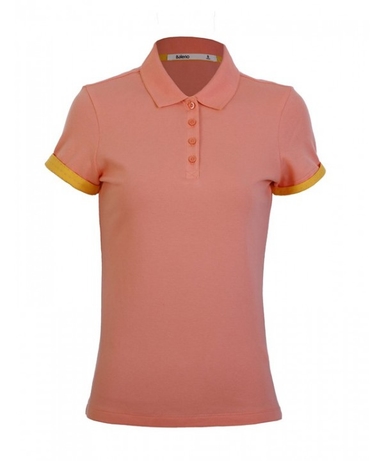 product-color