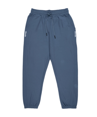 product-color