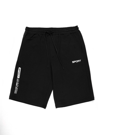 product-color