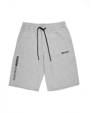 product-color