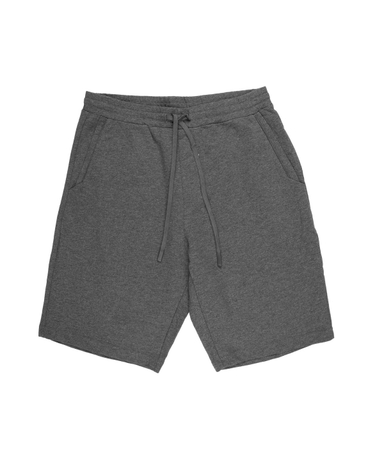 product-color