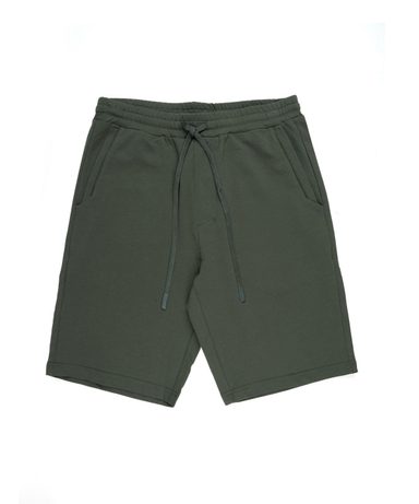 product-color