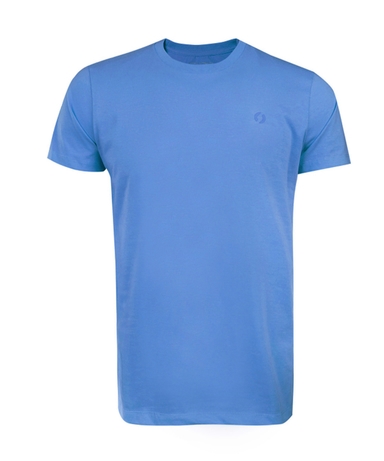 product-color
