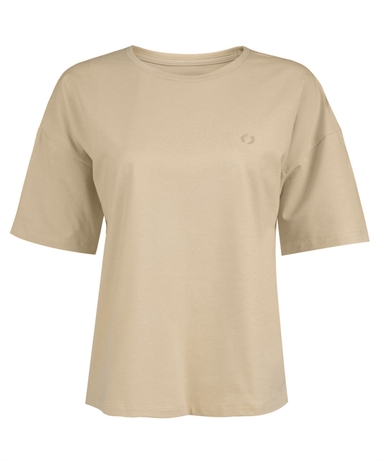 product-color