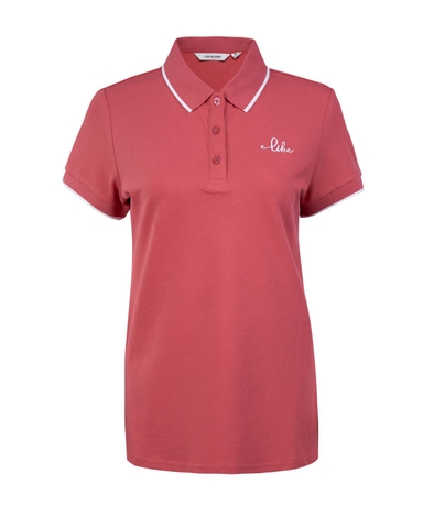 product-color