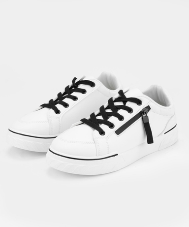 product-color