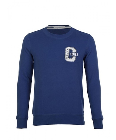 product-color