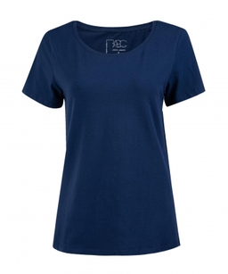 product-color