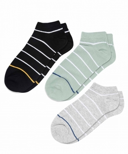 product-color