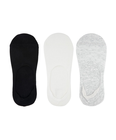 product-color