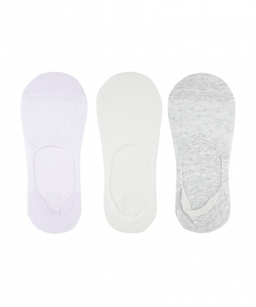 product-color
