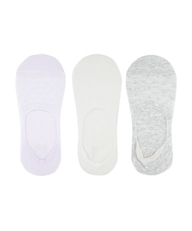 product-color
